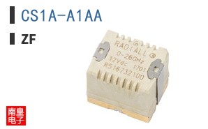CS1A-A1AA|ZF