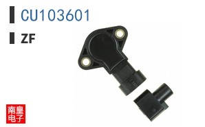 CU103601|ZF
