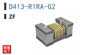 D413-R1RA-G2|ZF
