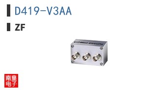D419-V3AA|ZF