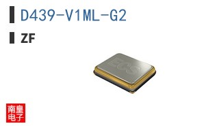 D439-V1ML-G2|ZF