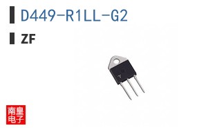 D449-R1LL-G2|ZF