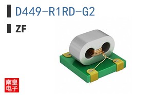 D449-R1RD-G2|ZF