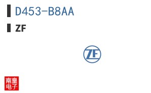 D453-B8AA|ZF