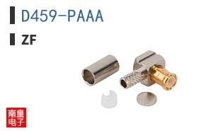 D459-PAAA|ZF