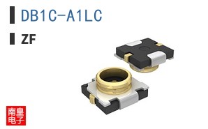 DB1C-A1LC