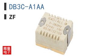 DB3C-A1AA|ZF