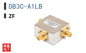 DB3C-A1LB|ZF