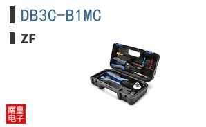 DB3C-B1MC|ZF