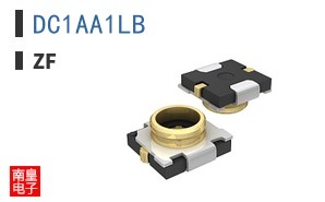 DC1AA1LB|ZF