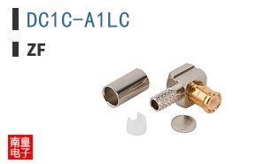 DC1C-A1LC|ZF