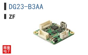 DG23-B3AA|ZF