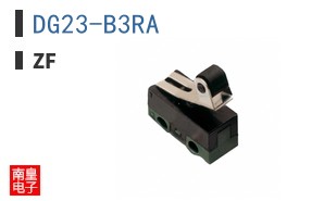 DG23-B3RA|ZF