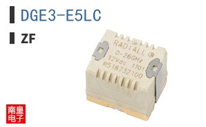 DGE3-E5LC|ZF