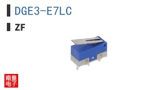 DGE3-E7LC|ZF