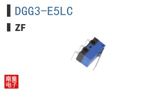 DGG3-E5LC|ZF