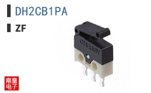 DH2CB1PA|ZF