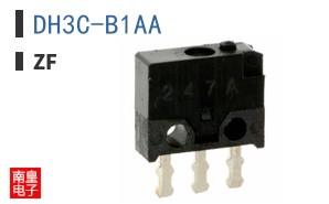 DH3C-B1AA|ZF