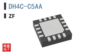 DH4C-C5AA|ZF