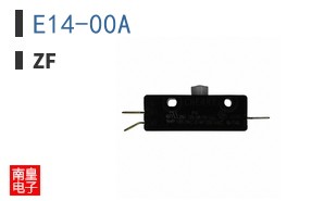 E14-00A|ZF