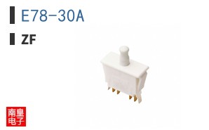 E78-30A|ZF