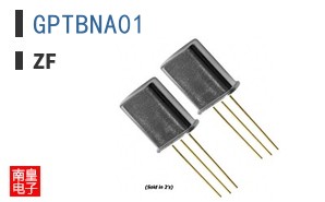 GPTBNA01|ZF