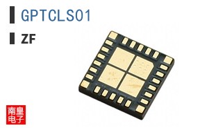 GPTCLS01|ZF