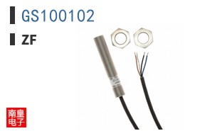 GS100102|ZF