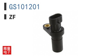 GS101201|ZF