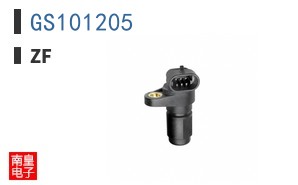 GS101205|ZF