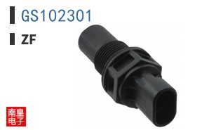 GS102301|ZF