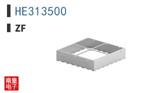 HE313500|ZF
