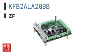 KFB2ALA2GBB|ZF