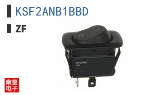 KSF2ANB1BBD|ZF