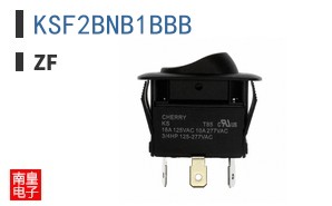KSF2BNB1BBB|ZF