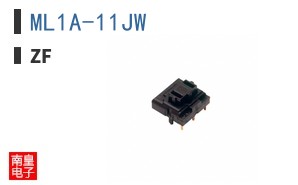 ML1A-11JW|ZF