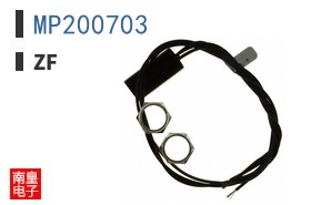 MP200703|ZF