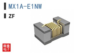 MX1A-E1NW|ZF
