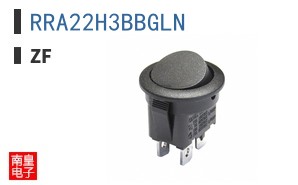 RRA22H3BBGLN|ZF