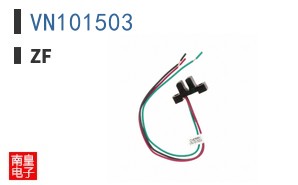 VN101503|ZF