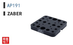 AP191