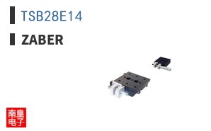 TSB28E14