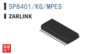 SP8401/KG/MPES