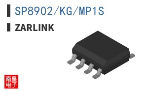 SP8902/KG/MP1S