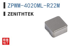 ZPWM-4020ML-R22M|ZenithTek