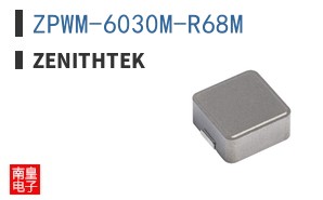 ZPWM-6030M-R68M|ZenithTek
