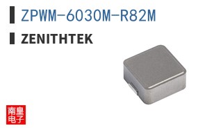 ZPWM-6030M-R82M|ZenithTek