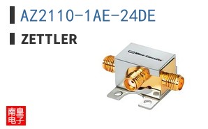 AZ2110-1AE-24DE