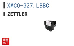 XMC0-327.LBBC|Zettler