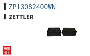 ZPI30S2400WN